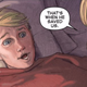 Illustration for article titled Doctor Doom’s Lies Are Being Exposed in Secret Wars